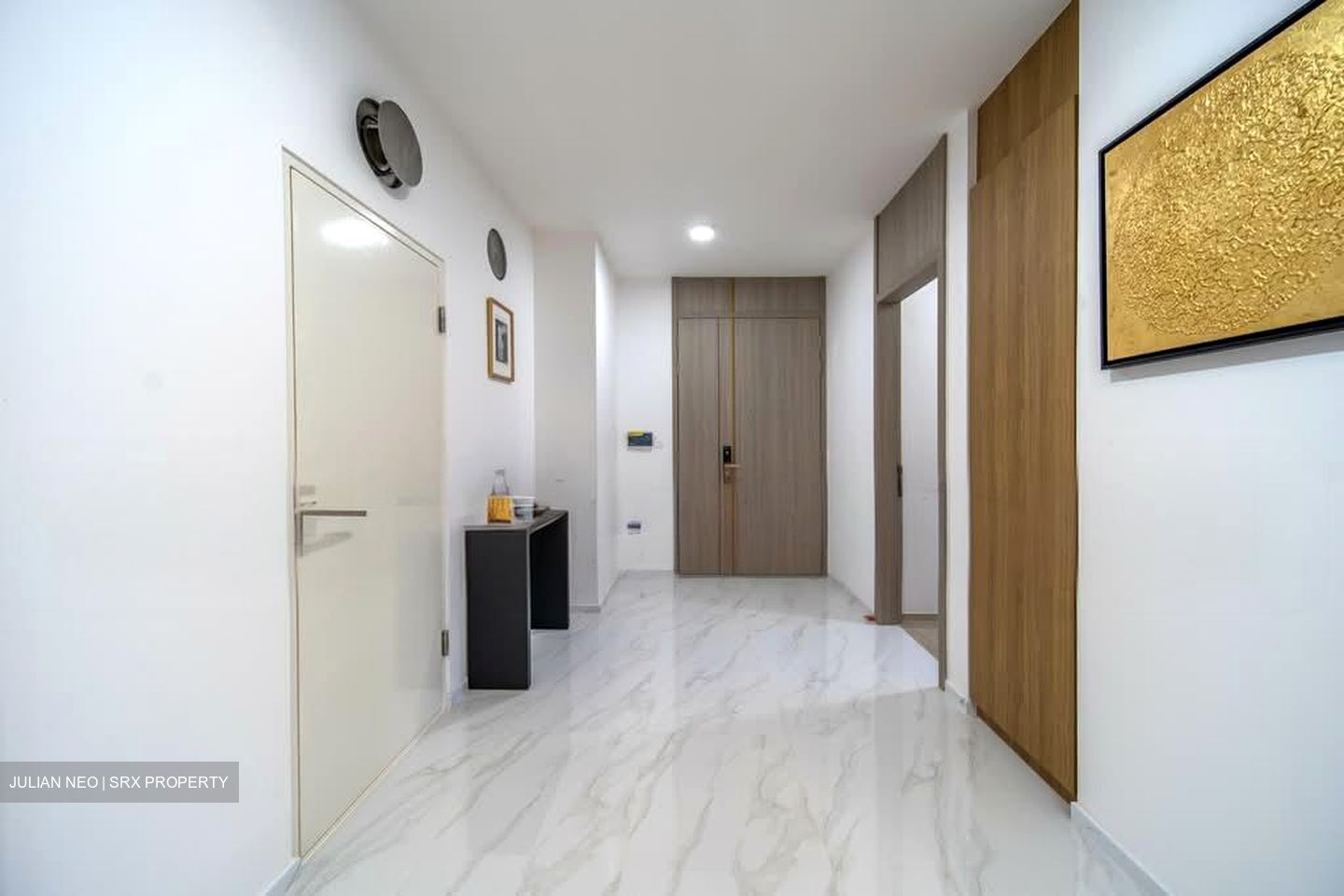 K Suites (D15), Apartment #542739401